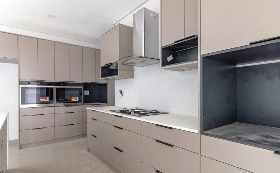 4 Bedroom House for sale in Sandown