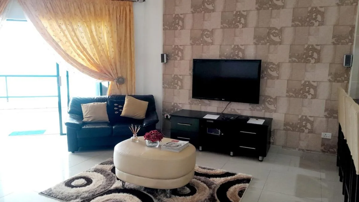 3 Bedroom Apartment / flat to rent in Umdloti Beach