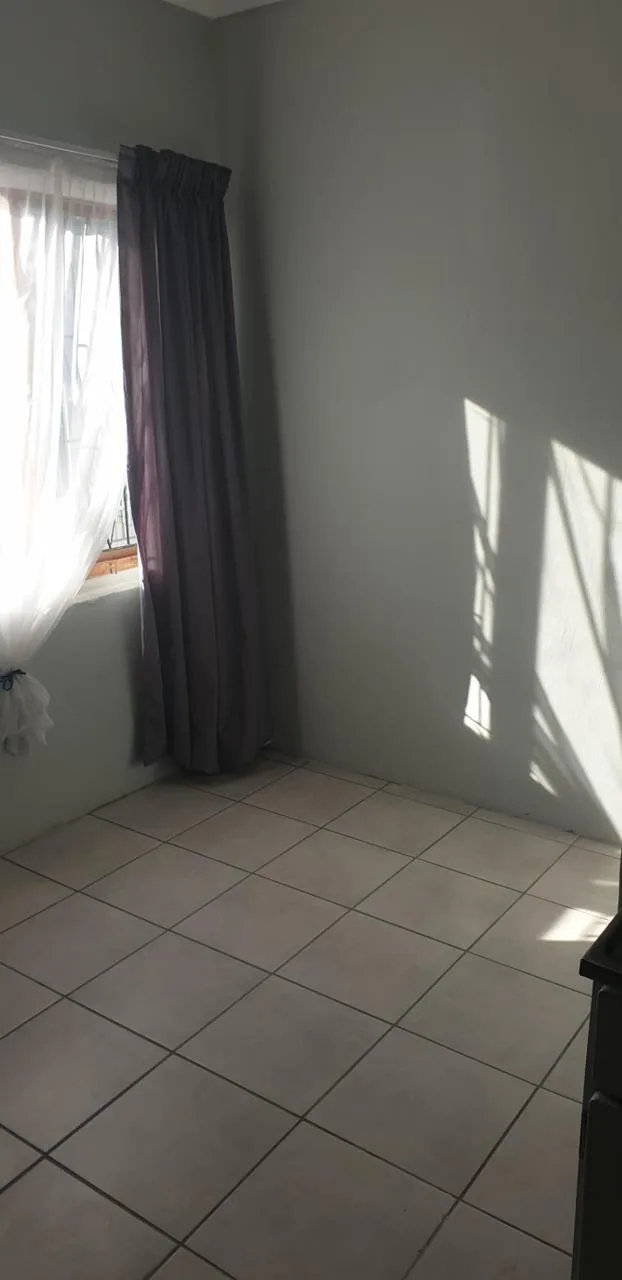 1 Bedroom Apartment / flat to rent in Escombe
