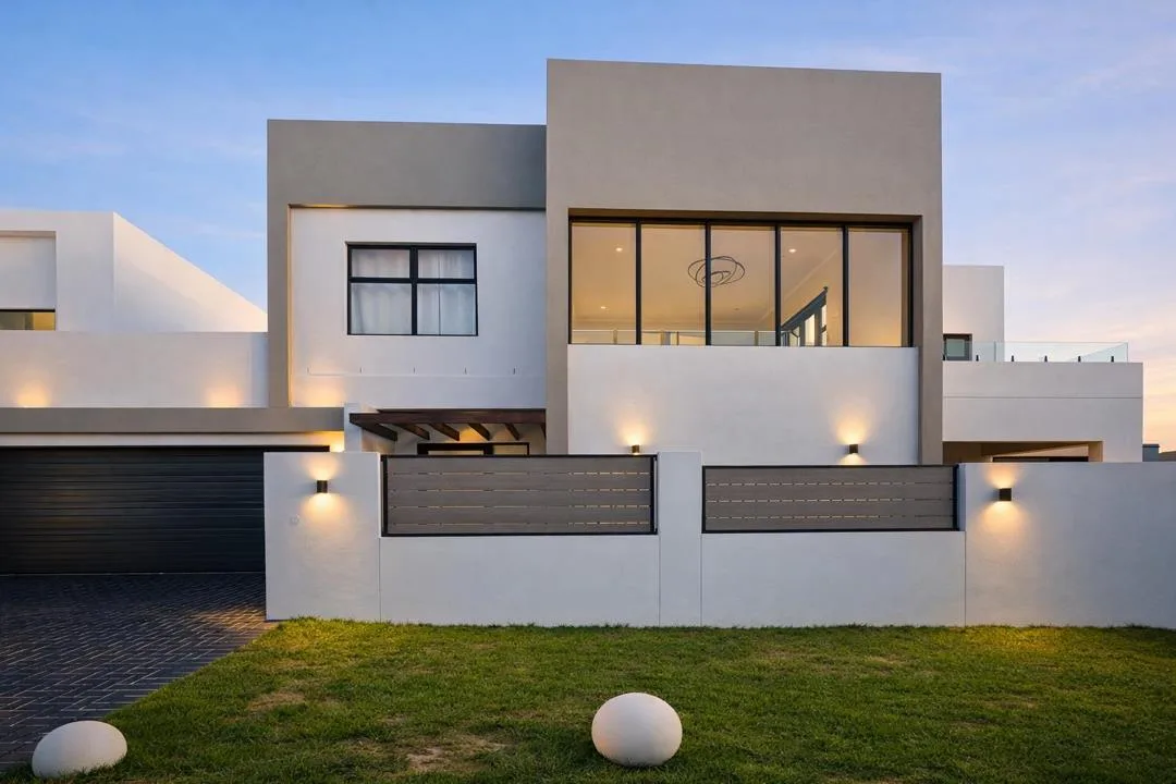 4 Bedroom House for sale in Sandown