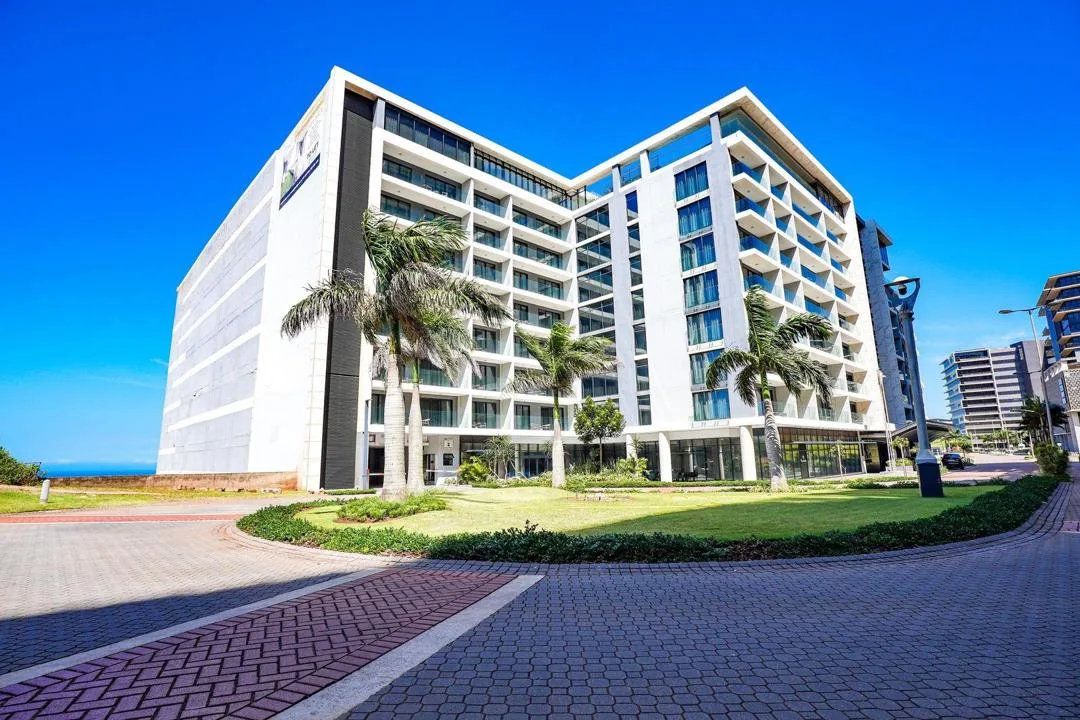 3 Bedroom Apartment / flat to rent in Umhlanga Ridge