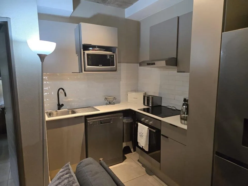 2 Bedroom Apartment / flat to rent in Bedfordview