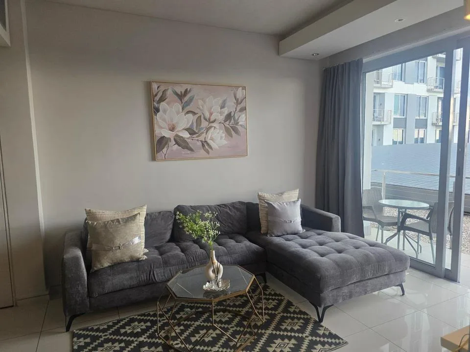 2 Bedroom Apartment / flat to rent in Sandown