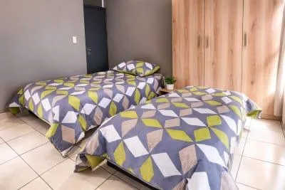 2 Bedroom Apartment / flat to rent in Durban Central
