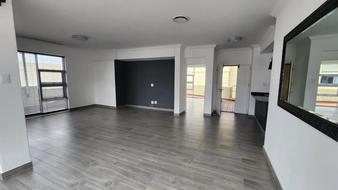 2 Bedroom Apartment / flat to rent in Umhlanga Ridge