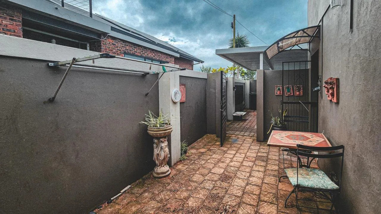 1 Bedroom Apartment / flat to rent in Ballito Central