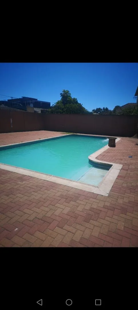 3 Bedroom House for sale in Elim