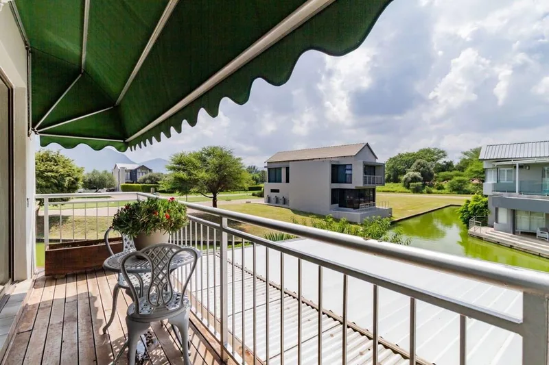 3 Bedroom House for sale in The Islands Estates