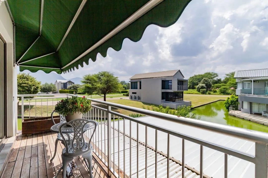 3 Bedroom House for sale in The Islands Estates