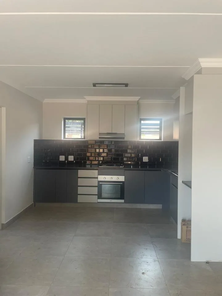 2 Bedroom Apartment / flat to rent in Waverley