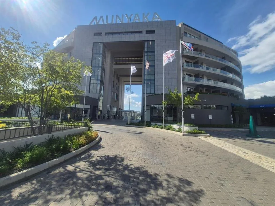 3 Bedroom Apartment / flat to rent in Waterfall