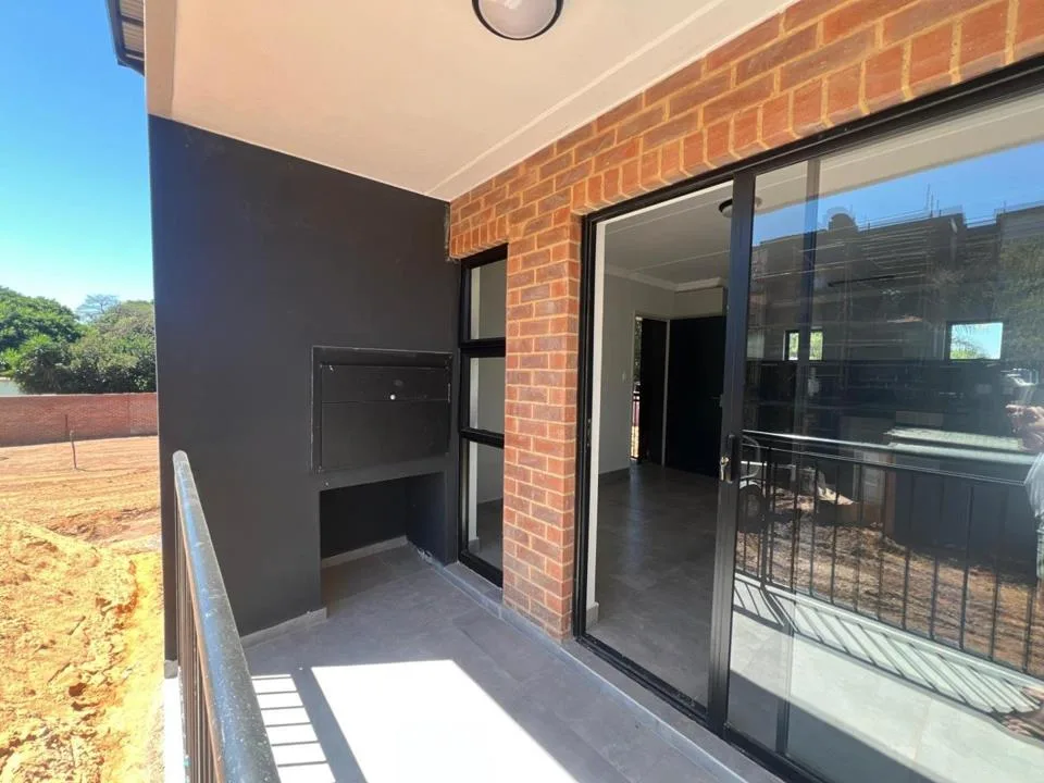 2 Bedroom Apartment / flat to rent in Waverley