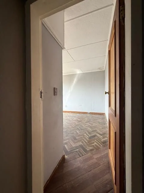 2 Bedroom Apartment / flat to rent in Bellevue East