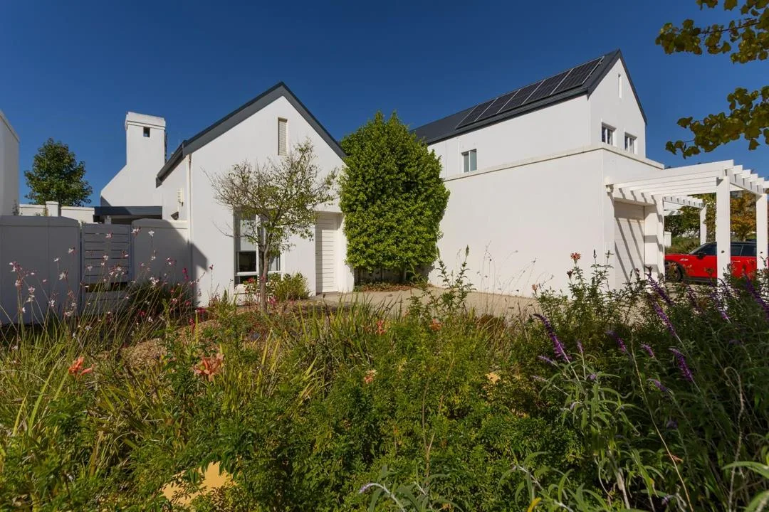 3 Bedroom House for sale in Koelenbosch Country Estate