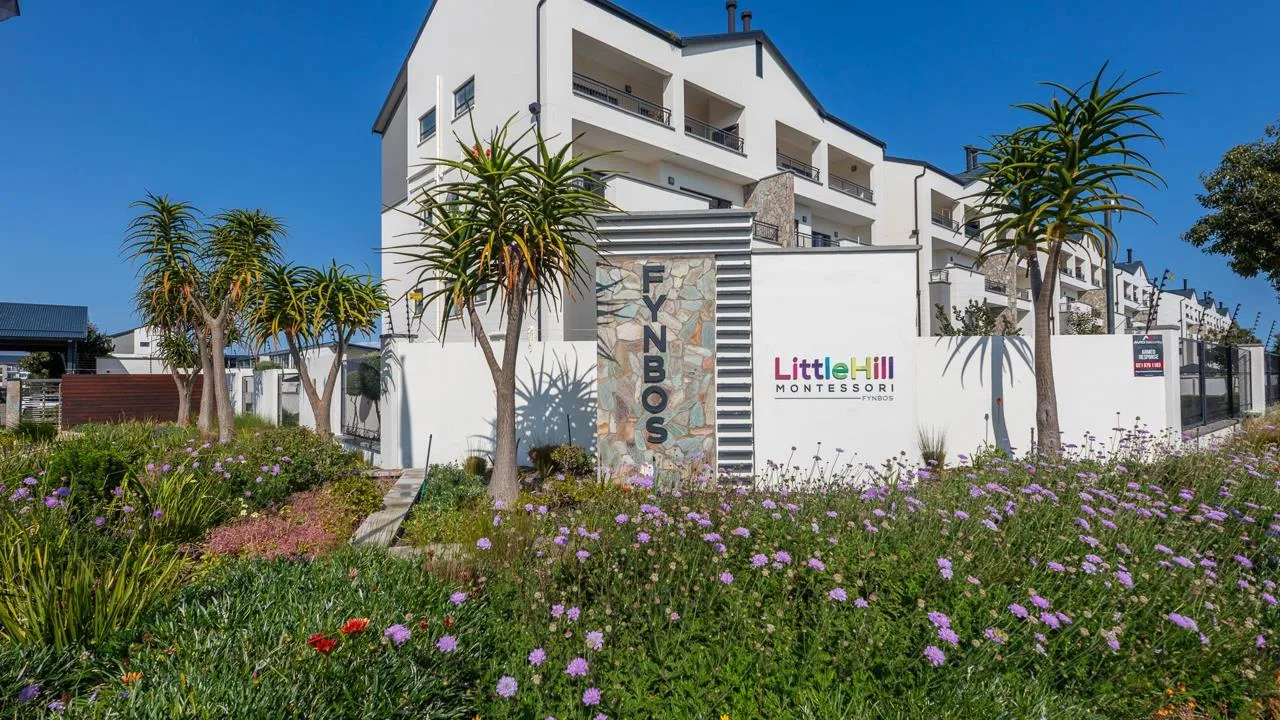 3 Bedroom Apartment / flat for sale in Sandown