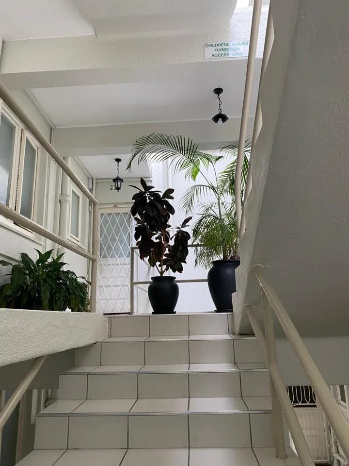 1 Bedroom Apartment / flat to rent in Green Point