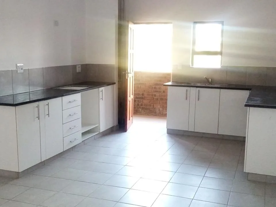 2 Bedroom Apartment / flat to rent in Amanzimtoti