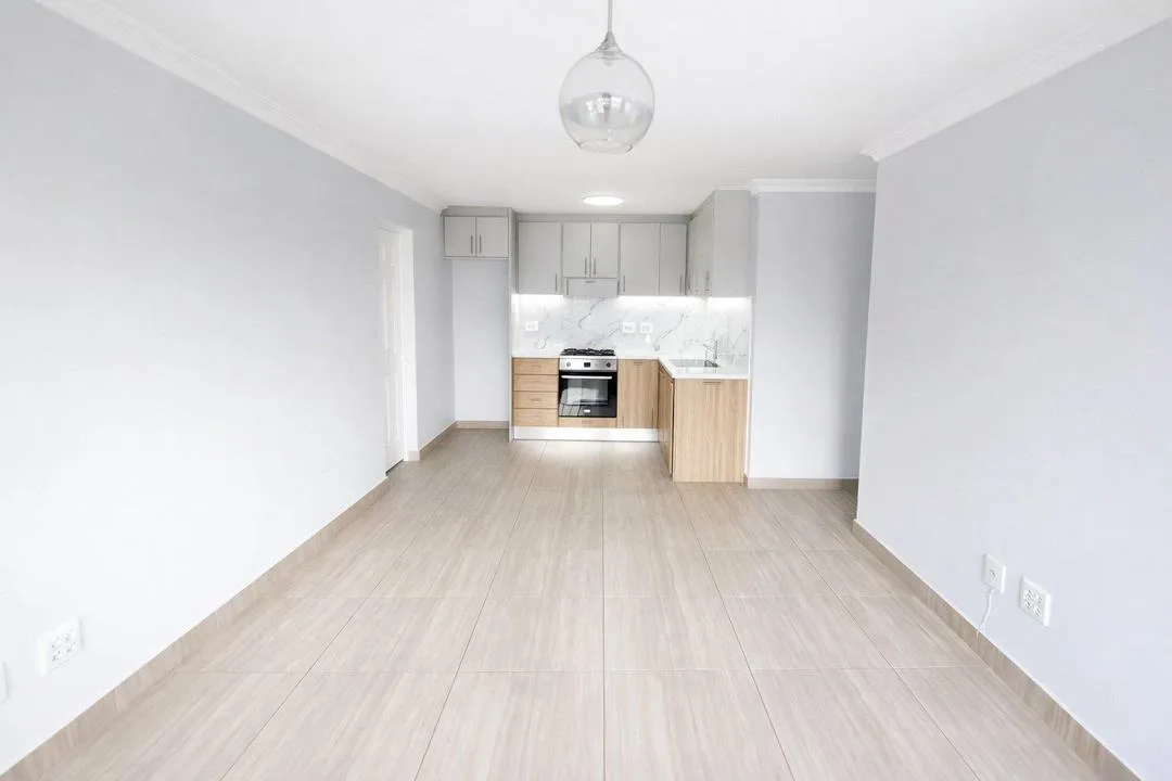 3 Bedroom Apartment / flat for sale in Parklands North