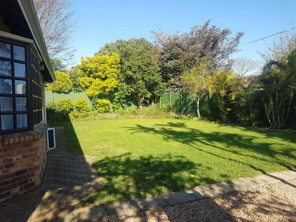 3 Bedroom House to rent in Gillitts