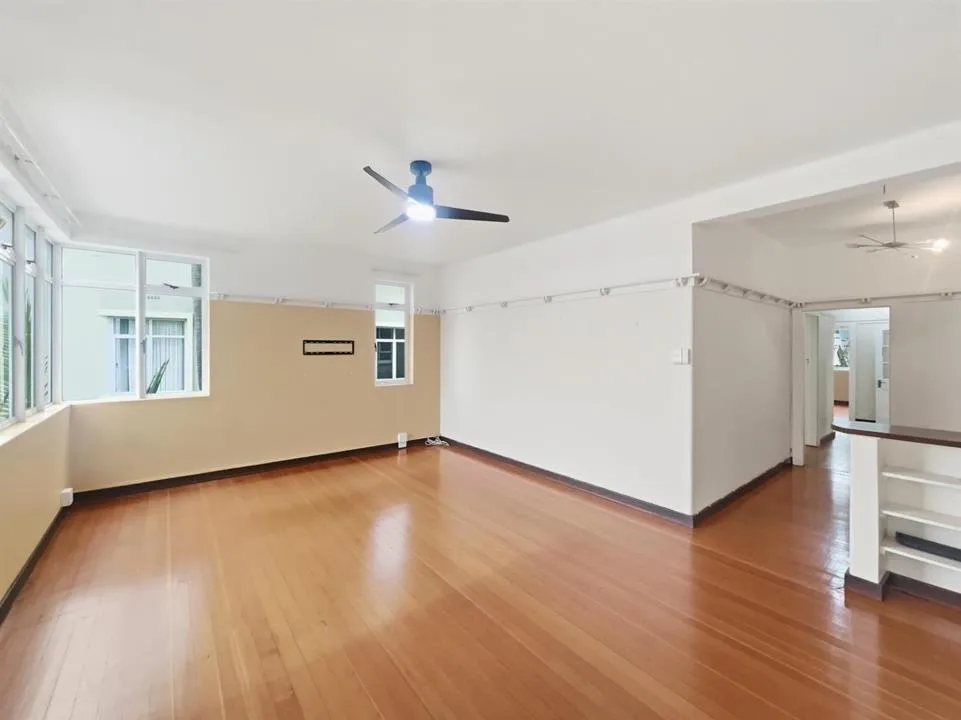 2 Bedroom Apartment / flat to rent in Glenwood