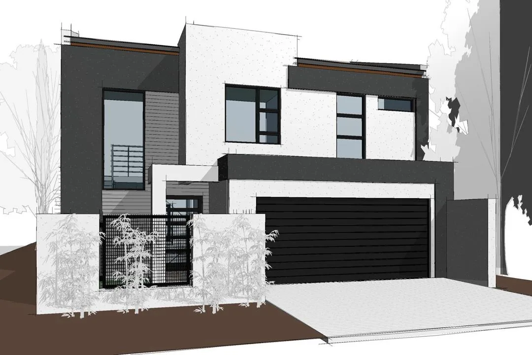 4 Bedroom House for sale in Sandown