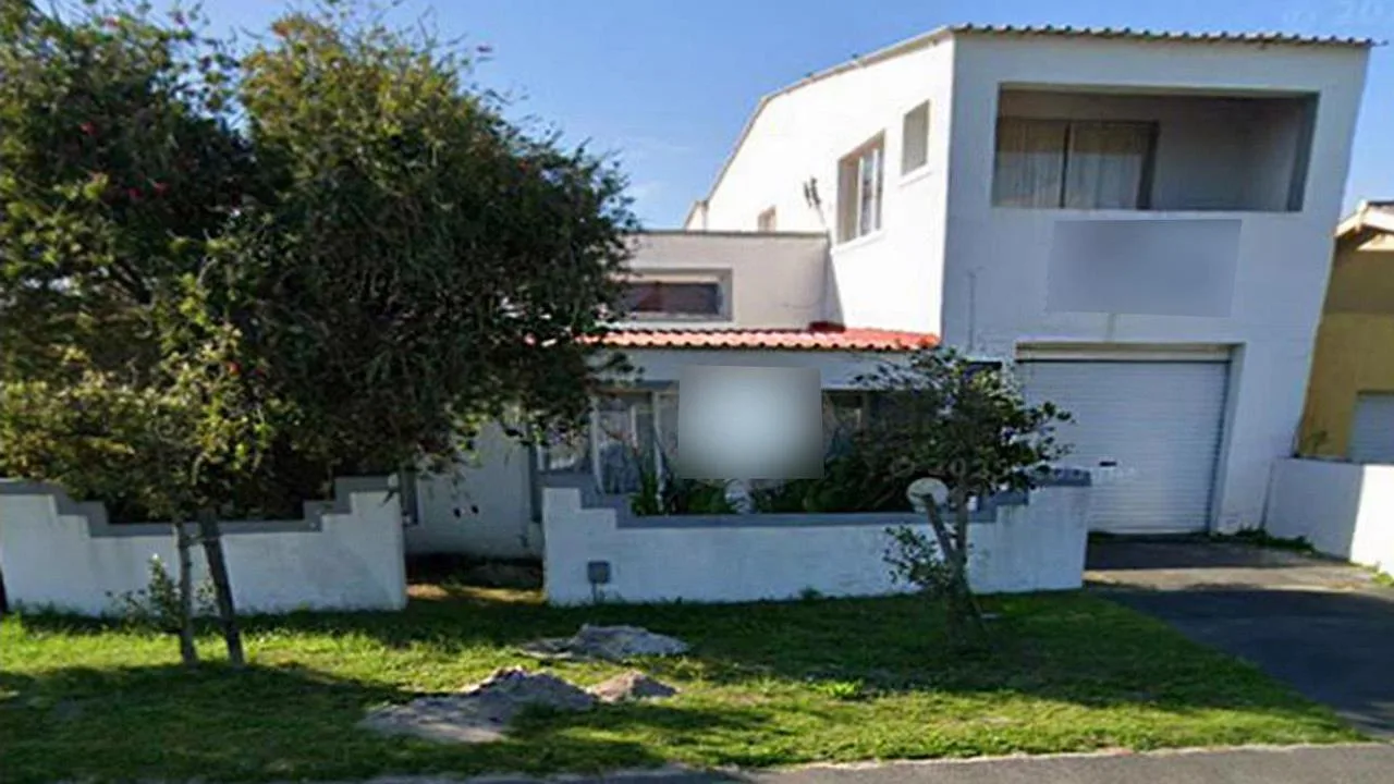 6 Bedroom House for sale in Bridgetown