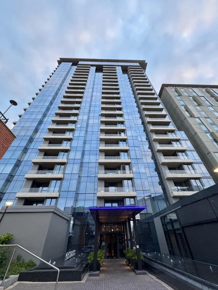 2 Bedroom Apartment / flat to rent in Umhlanga Ridge