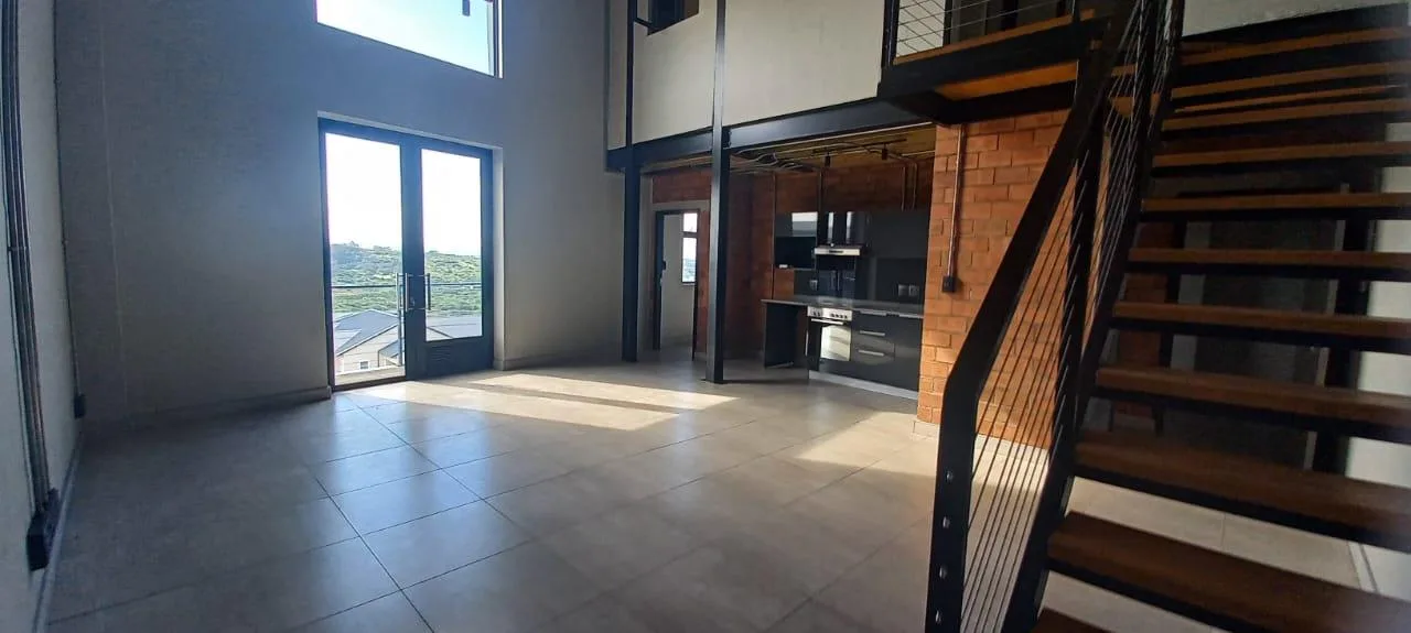 3 Bedroom Apartment / flat to rent in Ballito Central