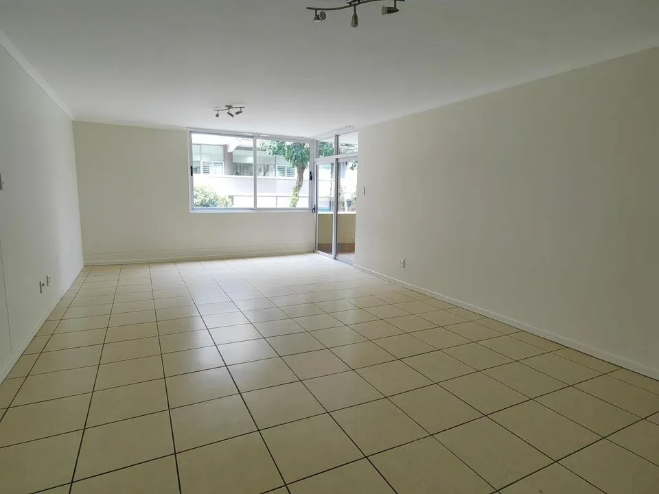 3 Bedroom Apartment / flat to rent in Umhlanga Ridge