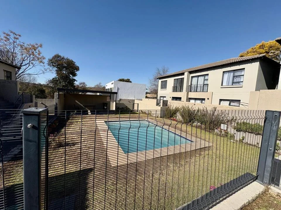 2 Bedroom Apartment / flat to rent in Ferndale