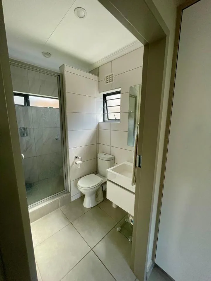 3 Bedroom House to rent in Lion Pride