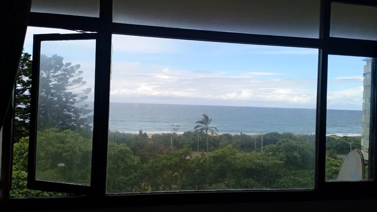 1 Bedroom Apartment / flat to rent in Amanzimtoti