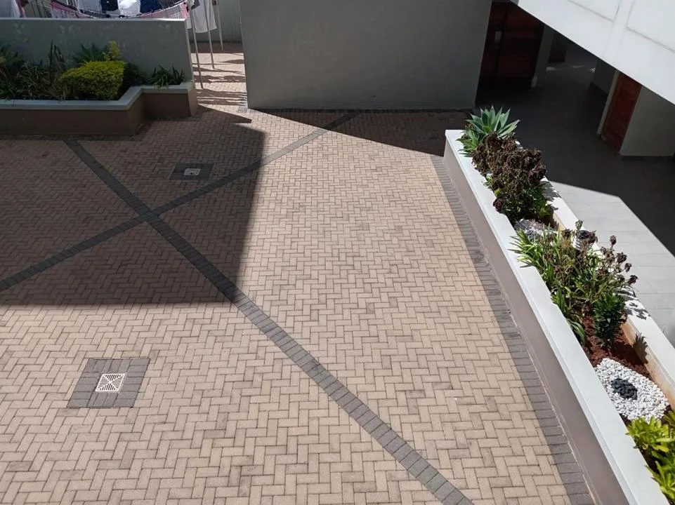 3 Bedroom Apartment / flat to rent in Umhlanga Ridge