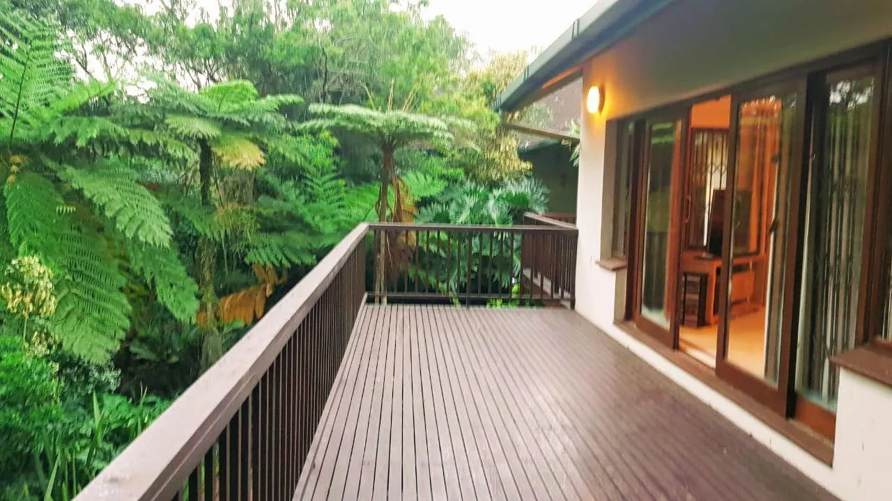 2 Bedroom Apartment / flat to rent in Amanzimtoti