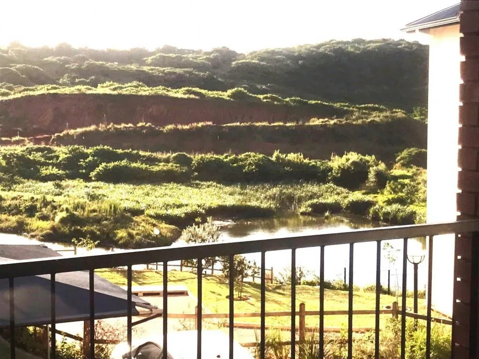 3 Bedroom Apartment / flat to rent in Ballito Central