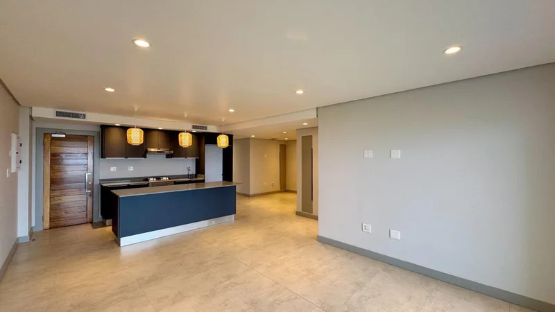 3 Bedroom Apartment / flat to rent in Umhlanga Ridge