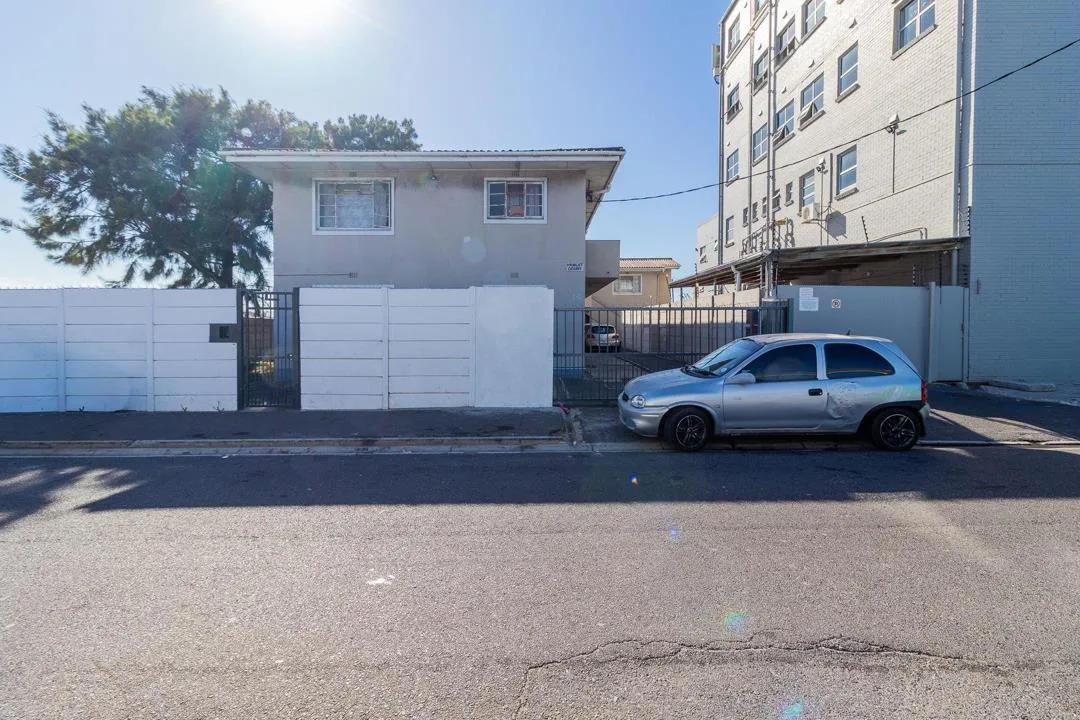 2 Bedroom Apartment / flat for sale in Maitland