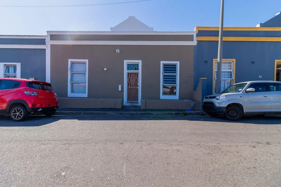 3 Bedroom House for sale in Maitland