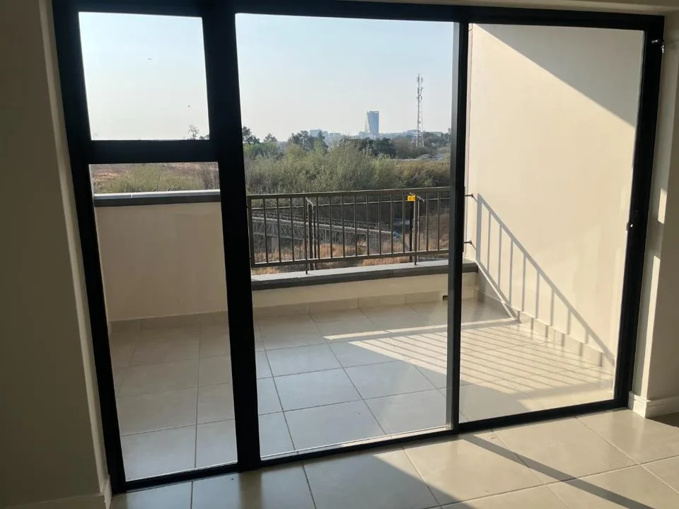 3 Bedroom Apartment / flat to rent in Waterfall