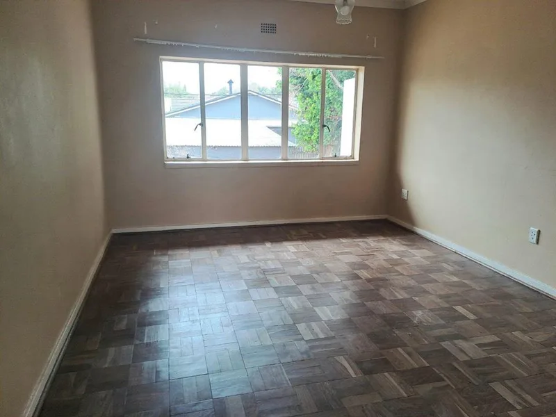 1 Bedroom Apartment / flat to rent in Florida