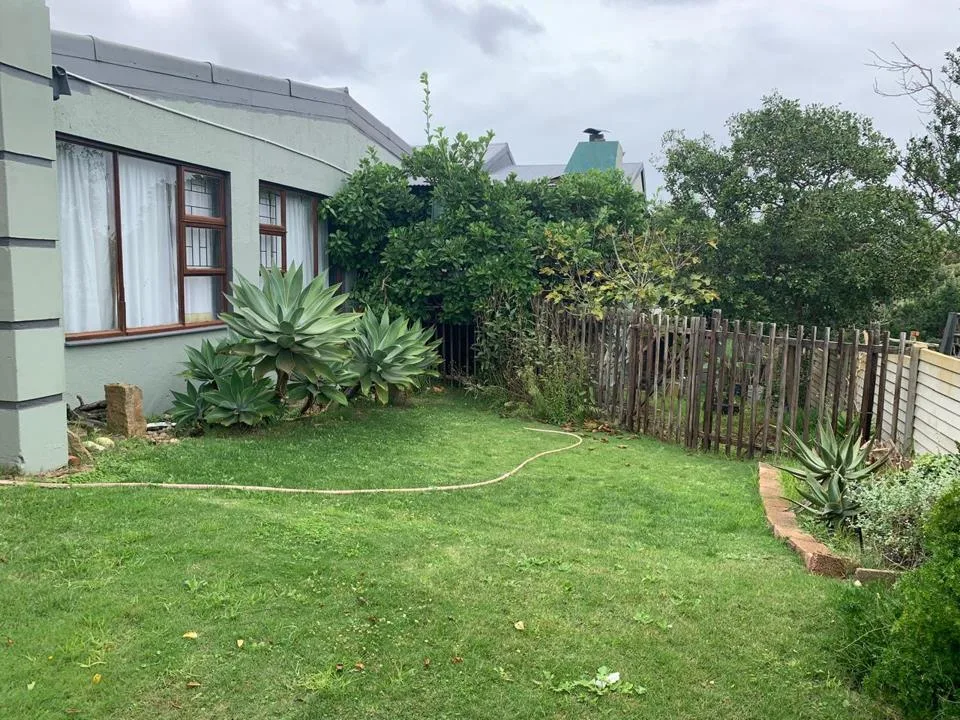 1 Bedroom House to rent in Dana Bay