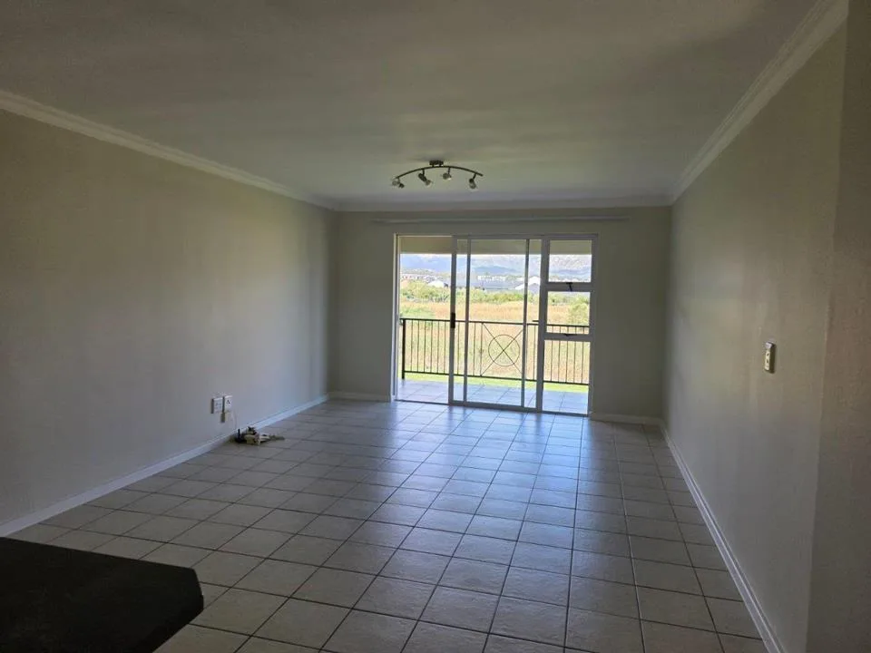 2 Bedroom Apartment / flat to rent in Heritage Park