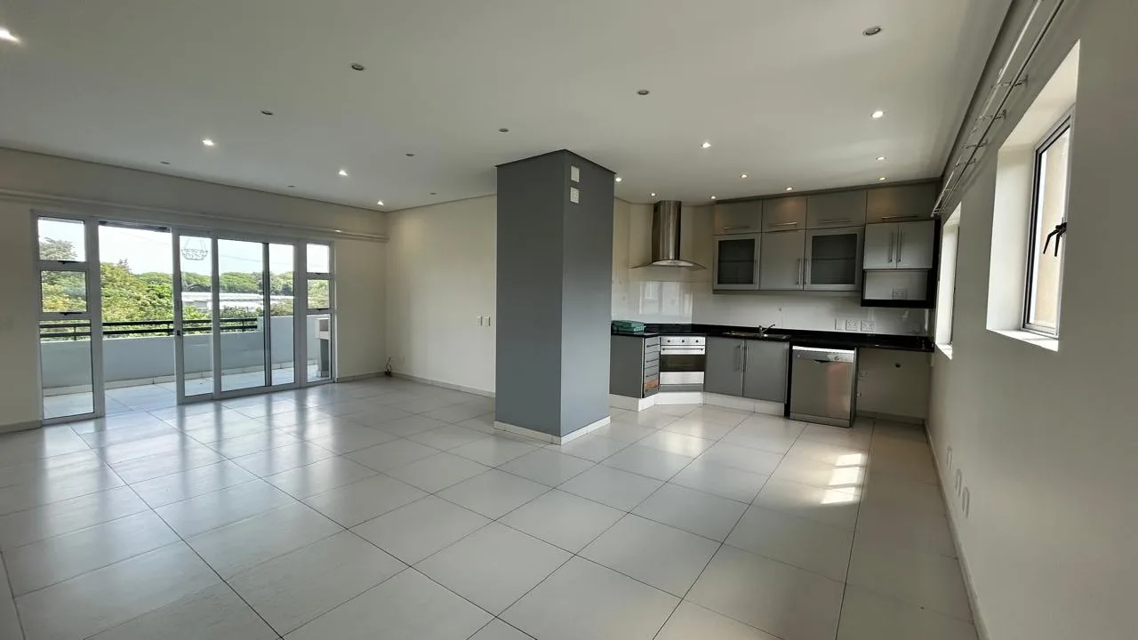 2 Bedroom Apartment / flat to rent in Sheffield Beach