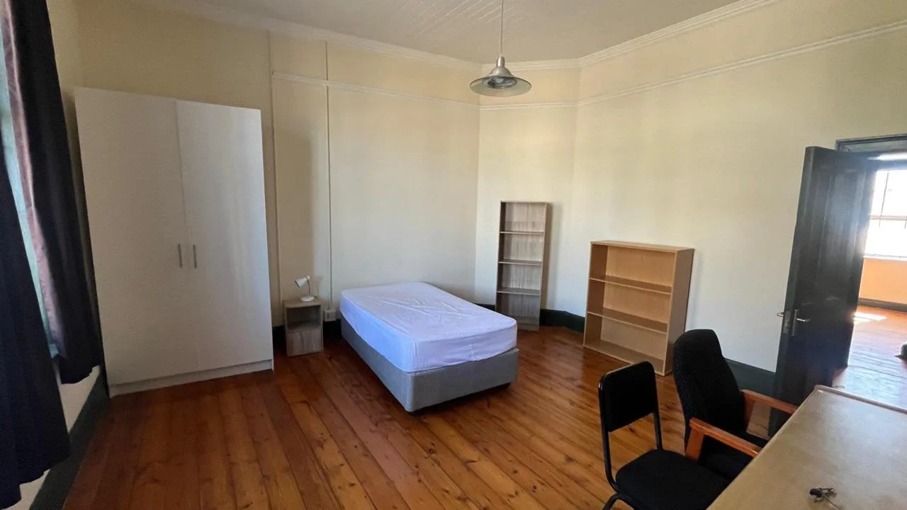 1 Bedroom Apartment / flat to rent in Mowbray
