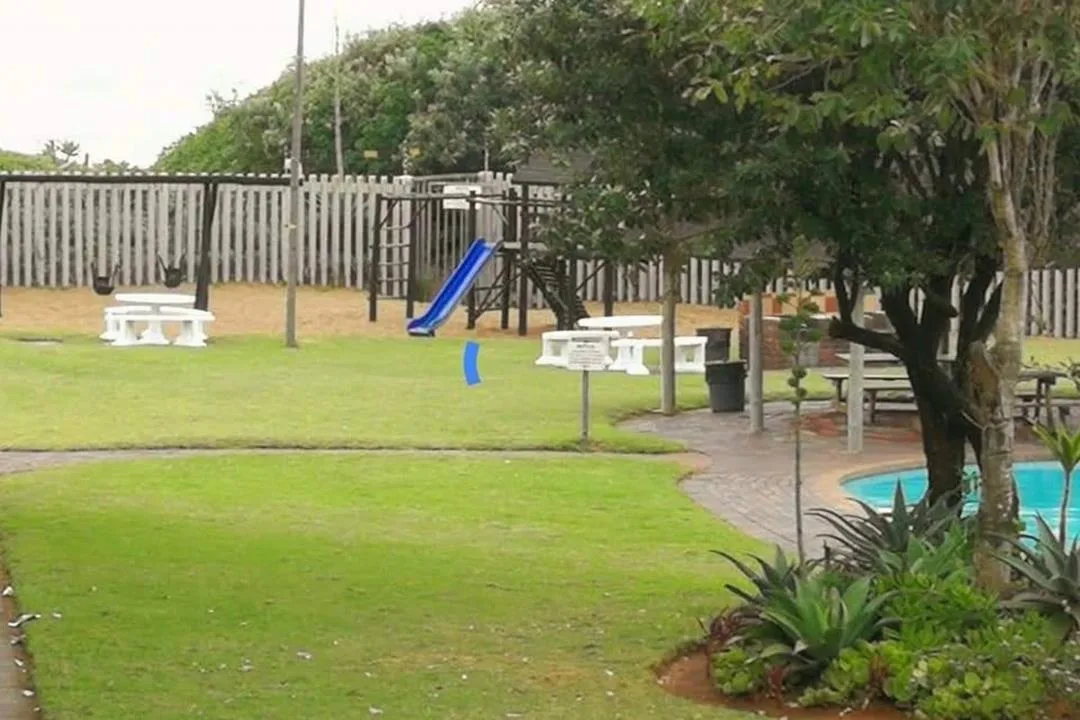 2 Bedroom Apartment / flat to rent in Warner Beach