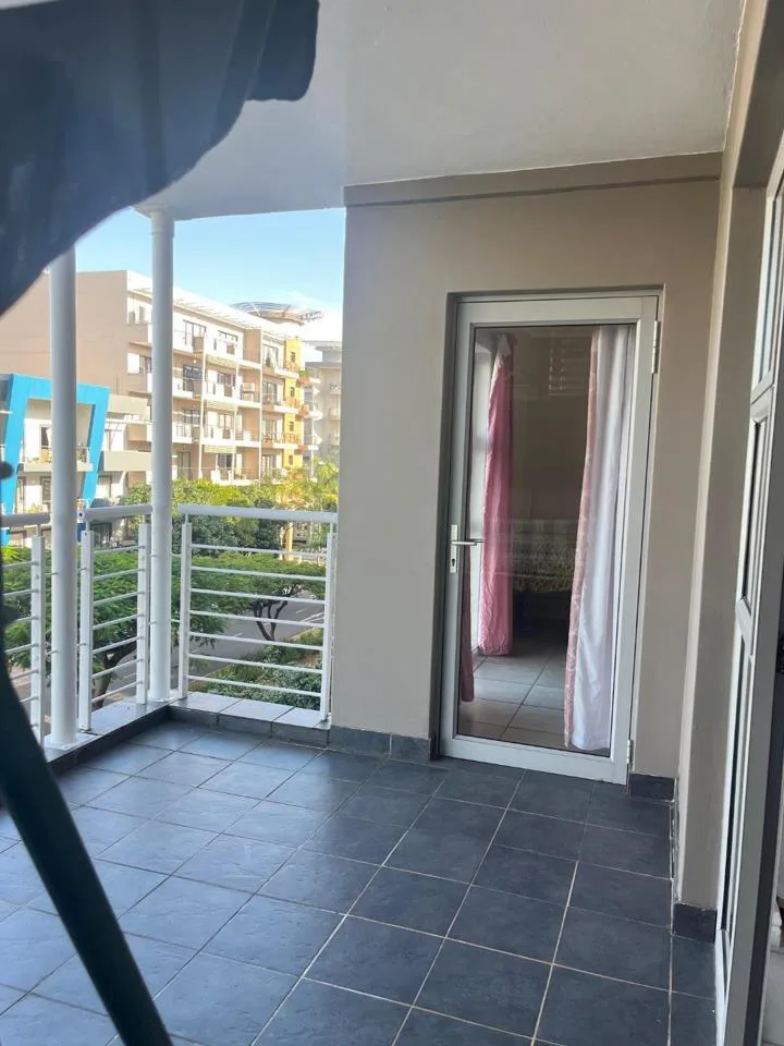 2 Bedroom Apartment / flat to rent in Umhlanga Ridge