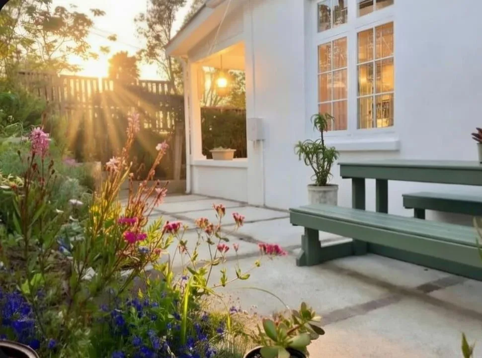 3 Bedroom House to rent in Knysna Central