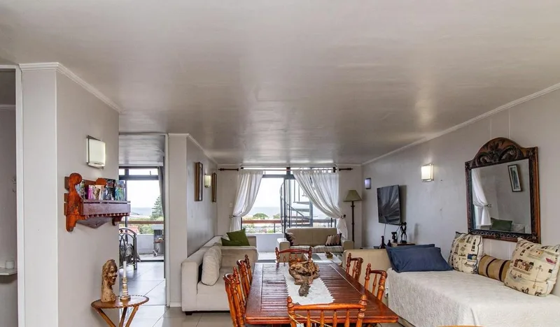 2 Bedroom Apartment / flat for sale in Gansbaai Central