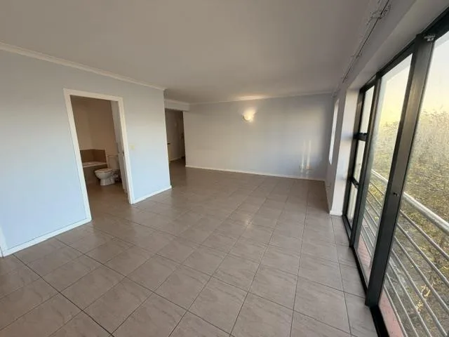 2 Bedroom Apartment / flat to rent in Observatory