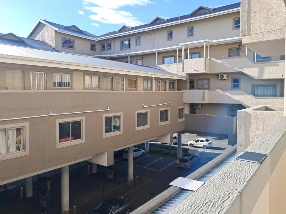 3 Bedroom Apartment / flat to rent in Umhlanga Ridge
